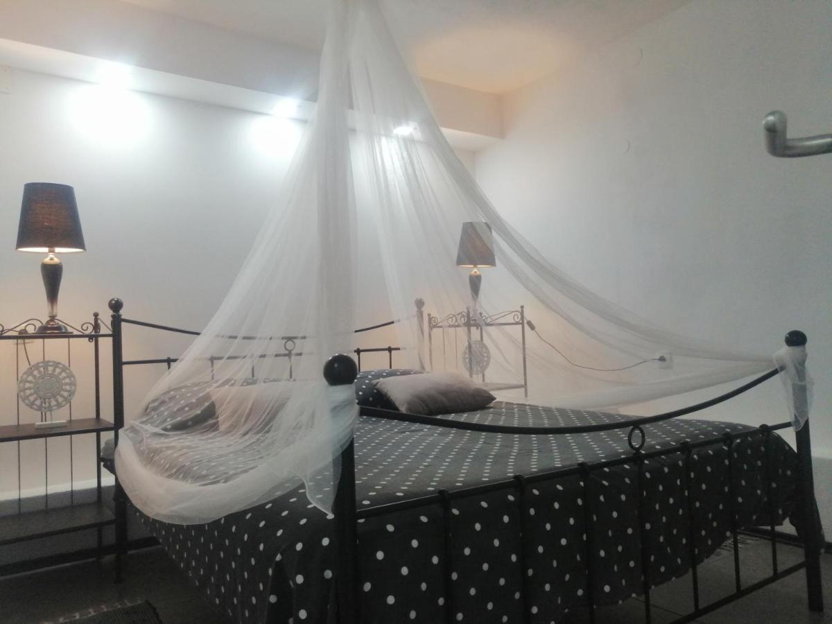 Paradise Jacuzzi & Sauna Ika Bagian luar foto
